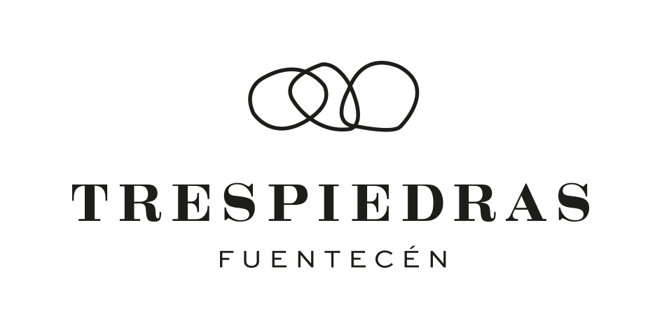 TresPiedras Fuentecén